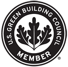 US Green Building Council